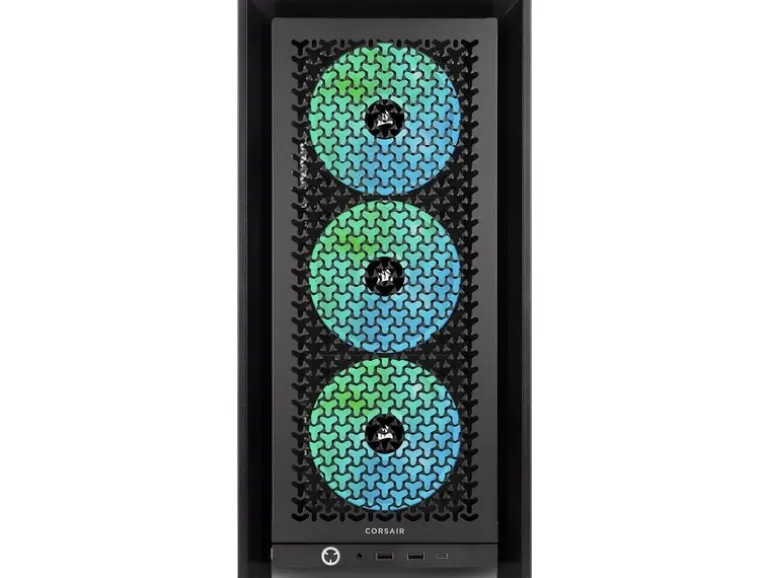 Joule Performance Gaming PC High End Gaming