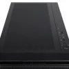 Joule Performance Gaming PC RTX5070 U7 32 GB 2 TB L1143878
