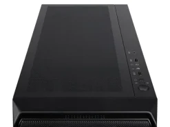 Joule Performance Gaming PC RTX5070 U7 32 GB 2 TB L1143878