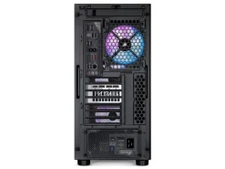 Joule Performance Gaming PC RTX5070 U7 32 GB 2 TB L1143878
