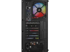 Joule Performance Gaming PC RTX 5060 R5 32 GB 1 TB L1136658