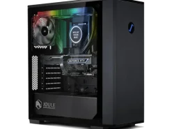 Joule Performance Gaming PC RTX5060 I5 32GB 1TB L1137854