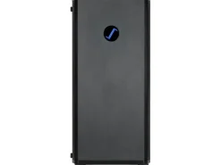 Joule Performance Gaming PC RTX5060 I5 32GB 1TB L1137854
