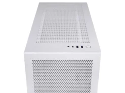 Joule Performance Gaming PC RTX 5080 R7X3D 32GB 2TB L1139530