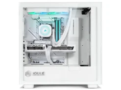 Joule Performance Gaming PC RTX 5080 R7X3D 32GB 2TB L1139530