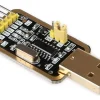jOY-iT Adapter SBC-TTL Kabel für Raspberry Pi