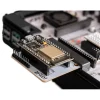 jOY-iT Entwicklerboard JoyPi Advanced