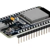 jOY-iT Entwicklerboard Node MCU ESP32