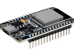 jOY-iT Entwicklerboard Node MCU ESP32