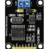 jOY-iT Schnittstelle SBC-CAN01 Entwicklungsplatine