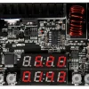 jOY-iT Spannungsregler DC-DC SBC-Buck03