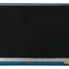 jOY-iT Touchscreen 7" TFT 1024 x 600