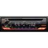 JVC Autoradio KD-DB922BT 1 DIN