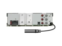 JVC Autoradio KD-X482DBT 1 DIN