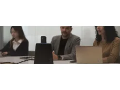 Kandao Meeting Ultra Standard 4K 30 fps