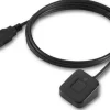 Kensington Desktop 2.0 Fingerprint Key USB-A/USB-C, 1 Stück