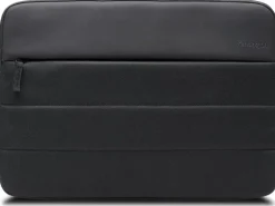 Kensington EQ 14" Laptop Sleeve