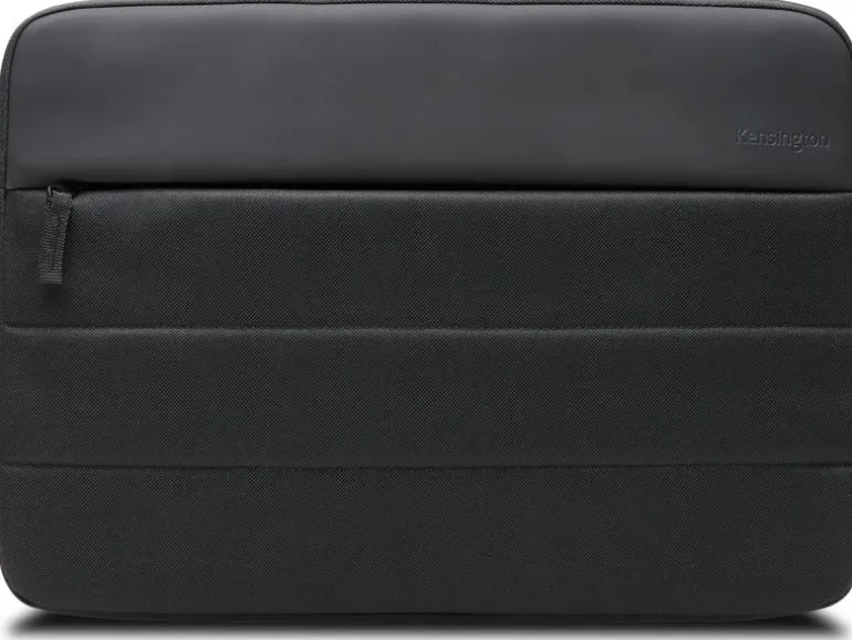 Kensington EQ 14" Laptop Sleeve