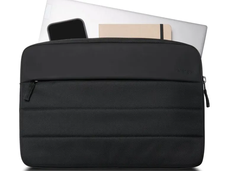 Kensington EQ 14" Laptop Sleeve
