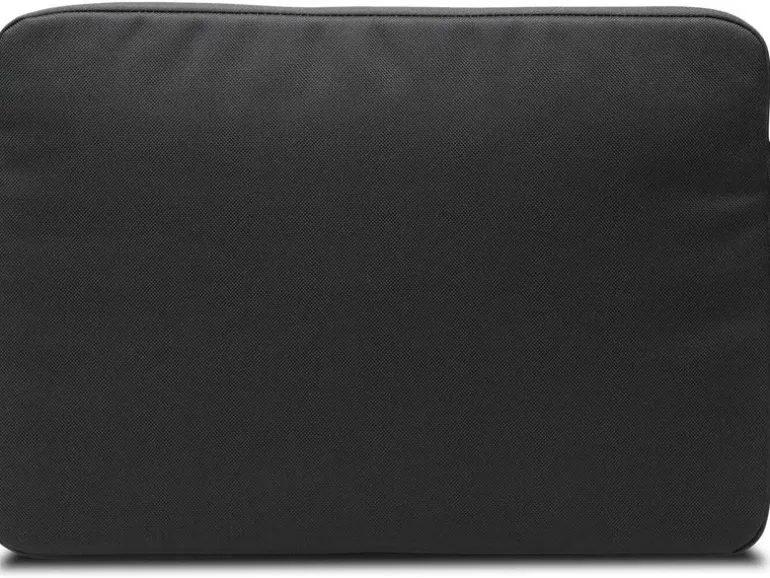 Kensington EQ 14" Laptop Sleeve