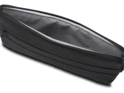 Kensington EQ 14