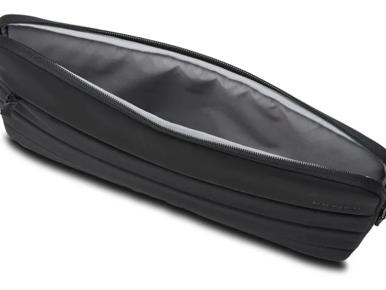 Kensington EQ 14" Laptop Sleeve