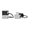 Kensington Fingerabdruck-Lesegerät K65051WW USB-C, 1 Stück