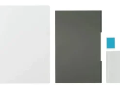 Kensington MagPro Privacy Screen Laptops 14 