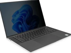 Kensington MagPro Privacy Screen Laptops 14 