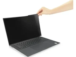 Kensington MagPro Privacy Screen Laptops 14 