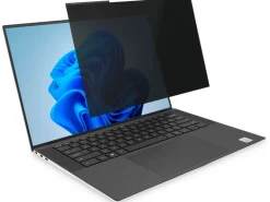 Kensington MagPro Privacy Screen Laptops 14 
