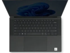 Kensington MagPro Privacy Screen Laptops 14 