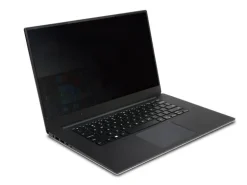 Kensington MagPro Privacy Screen Laptops 14 