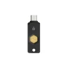 Kensington NFC+ Security Key USB-C, 1 Stück