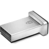 Kensington VeriMark IT Fingerprint Key USB-A, 1 Stück