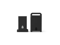 Kensington VeriMark IT USB-A, 1 Stück