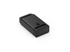 Kensington VeriMark IT USB-A, 1 Stück
