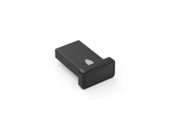 Kensington VeriMark IT USB-A, 1 Stück