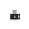 Kensington VERIMARK IT 2.0 USB-C, 1 Stück