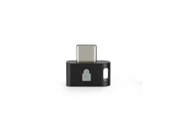 Kensington VERIMARK IT 2.0 USB-C, 1 Stück