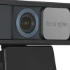 Kensington Webcam W2050