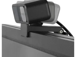 Kensington Webcam W2050