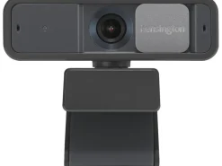 Kensington Webcam W2050