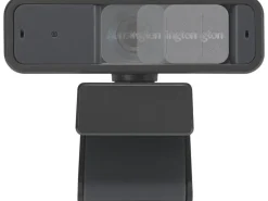 Kensington Webcam W2050