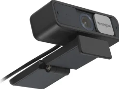 Kensington Webcam W2050