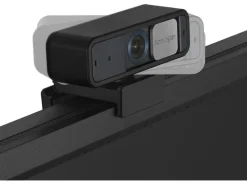 Kensington Webcam W2050