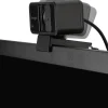 Kensington Webcam W1050 Fixed Focus