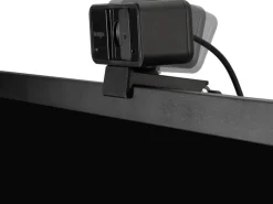 Kensington Webcam W1050 Fixed Focus