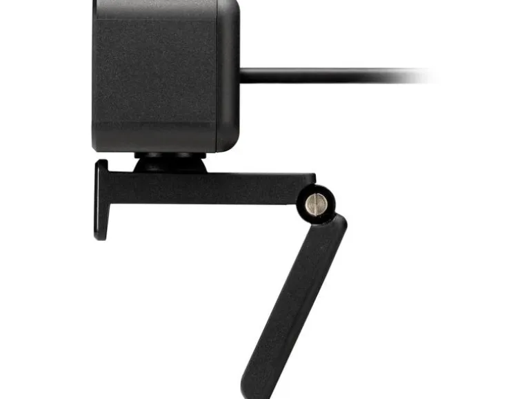Kensington Webcam W1050 Fixed Focus