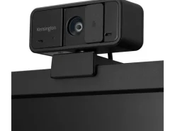 Kensington Webcam W1050 Fixed Focus
